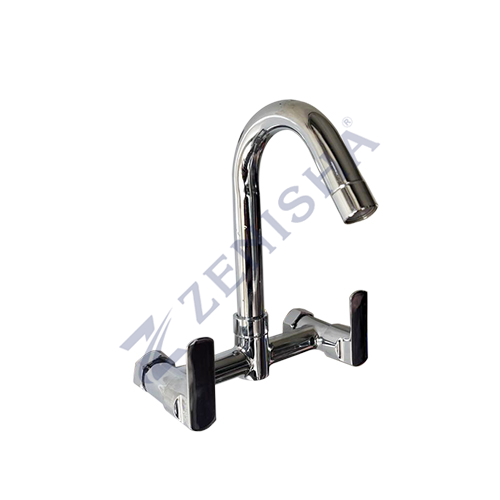 Sink Mixer